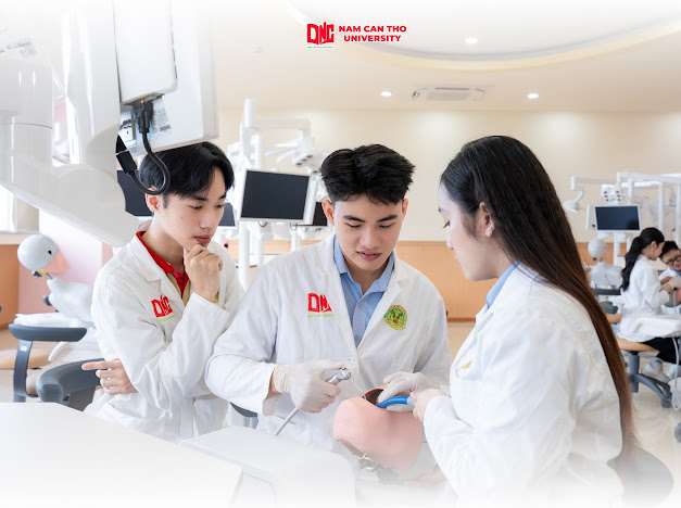 MBBS Clinical exposure
