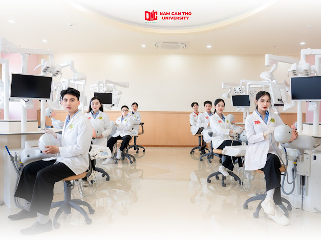 Nursing Admission