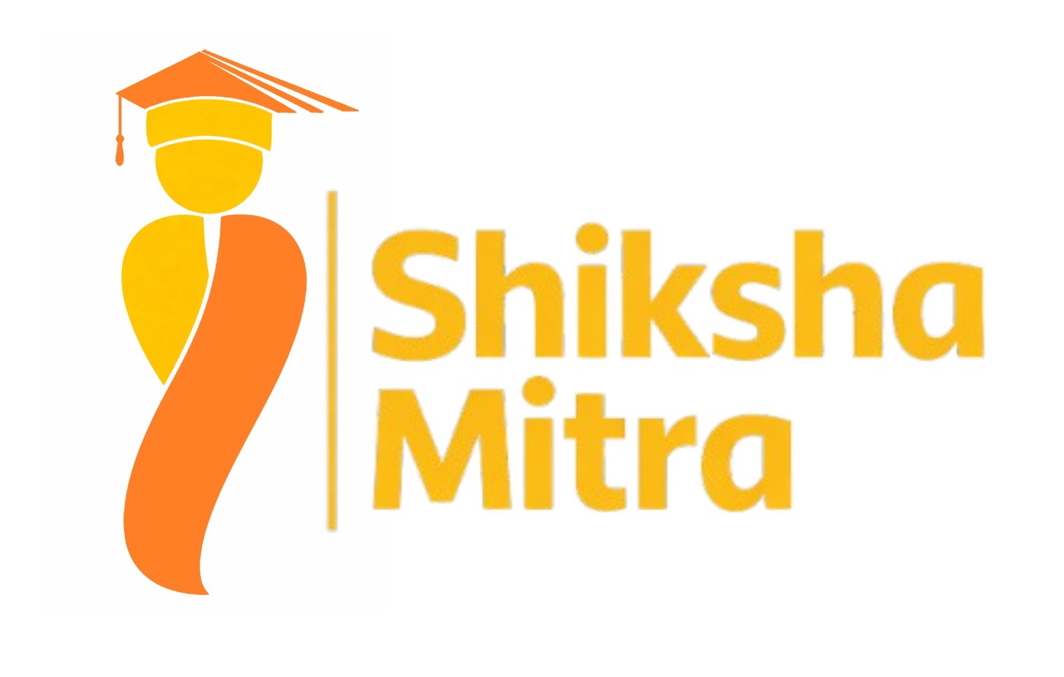 Shiksha Mitra India Logo