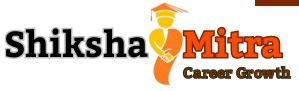 Shiksha Mitra Career Growth