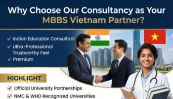 why choose shiksha mitra india
