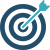 png-clipart-arrow-and-target-goal-bullseye-computer-icons-business-mission-statement-goal-icon-text-logo-thumbnail-removebg-preview